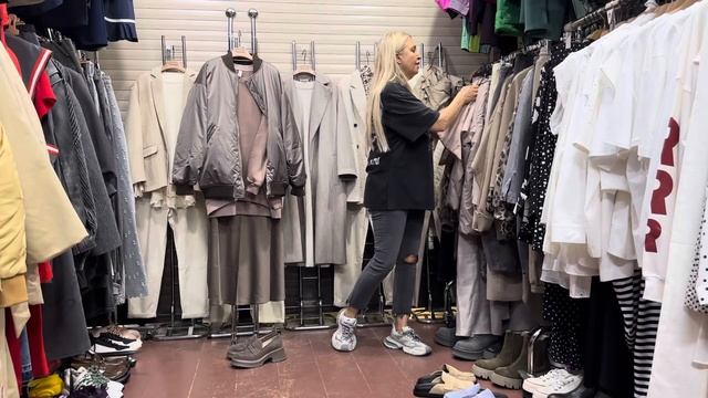 Одежда Италия 🇮🇹 леопардовый принт Айвори тауп галиотис топ цвета осенней коллекции +79057501429 смотреть онлайн