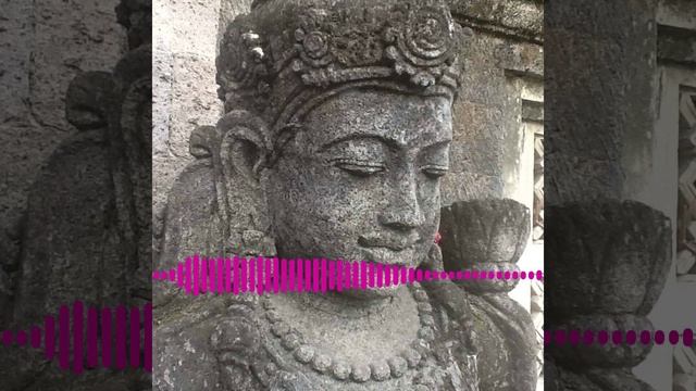 "The Visitor" Short смотреть онлайн