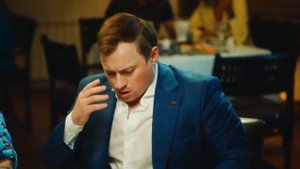 АННА СЕМЕНОВИЧ-,, Мани бой"-Новинка, посмотрите !!!