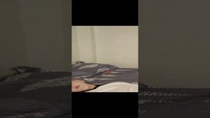 стал сталкером