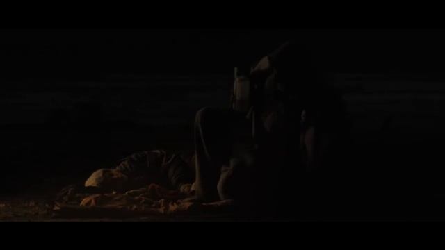 Сруб - Мёртвое солнце смотреть онлайн