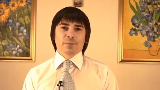 Психотерапия и обучение психотерапии.