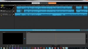 Plural Eyes 4 обзор и тест|PluralEyes 4 Review and Test