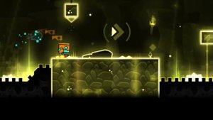 гемео тридеш часть 2