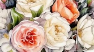 Душевные истории - Светлые воспоминания детства....