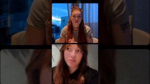 Честный разговор. Почему топ лидеры с большими чеками уходят из GreenWay и NL в EWA PRODUCT