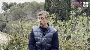 Как переехать во Францию на ПМЖ в 2024 году?