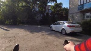 Shulz Lucky Clover, теперь Ltwoo gr9 1x11ск, очень годно получилось.