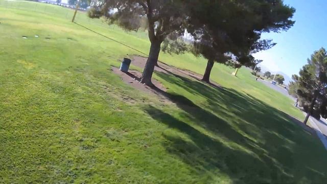 flightclub proton 6'' смотреть онлайн