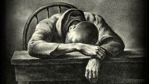 Как выбраться из апатии, депрессии и выгорания
