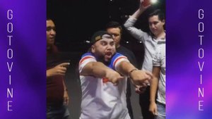 ВСЕ НОВЫЕ ВАЙНЫ СЕКА 2018 | Подборка Вайнов SekaVines Лучшее Инстаграм