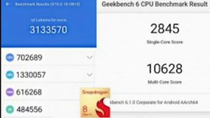 GTA 5 & GTA 6 on Snapdragon 8 Gen 4: Best Mobile Phone