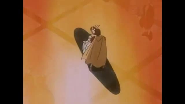 Cinderella Monogatari // Walla Walla смотреть онлайн