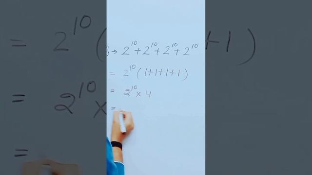 #mathsshort #simplification #shorttrick #hindi #karankiclasses #bykumarkaran