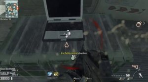 Mods MW3 PC