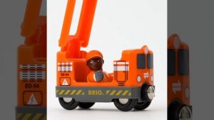 36049 Грузовой поезд