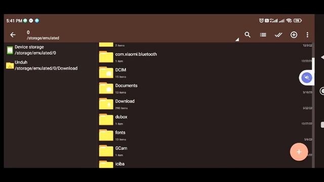 New Config !! Cara Ampuh Atasi Lag Dan Meningkatkan Fps Smooth Extream Fix lag No Frame All Android