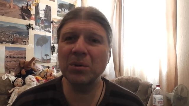 Построение отношений в паре. Компромисс.