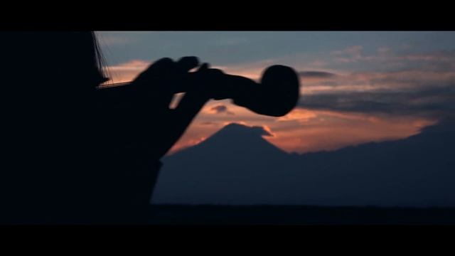 Luba Babis & Shabi Koren - Моя Рифма (OFFICIAL VIDEO) смотреть онлайн