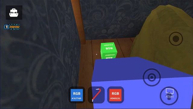 Angry neighbor mod vs stick war legacy _New update-New fun video everyday on(Android/ios) .CNP.44 смотреть онлайн