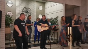 Послушай наших 09_11_2024.mp4