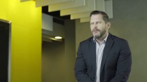 Применение материалов Ecophon при строительстве помещений телеканала