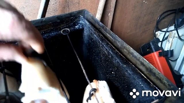 Коптим Сало Правильно/ Копченая Грудинка(Прослойка)/ Ошибки/Технология/ Кухня Сержа/ SUB (0+)