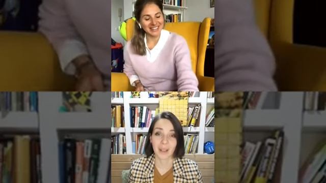 Как не нервничать перед соревнованиями и добиться успехов в спорте? Спортивная психология
