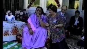 1994-09-17 не понимаю ваш язык, но понимаю ваше сердце (Tolyatti, Russia)