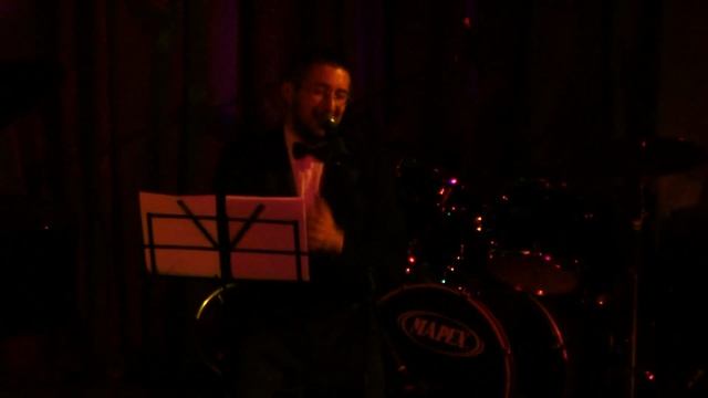 Кружок по интересам ЖБ - фильм-концерт "Собрание Любопытных Тайн" смотреть онлайн