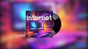 Welis - internet (SUNO AI 2024) #музыка2024 #housemusic #clubmusic #музыка