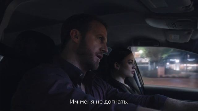 Мультимедийные системы Pioneer серии Z! смотреть онлайн