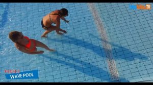 Adaland Aquapark Kuşadası