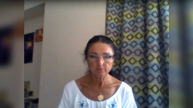 НАШИ БЕСКОНЕЧНЫЕ ВОЗМОЖНОСТИ.ТОЧКА ОТСЧЕТА.2.05.2024