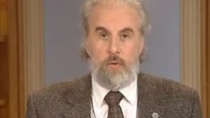 А Л Дворкин   Тайна ложных учений 46. Коммерческие культы