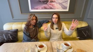 💰Бизнес на магии