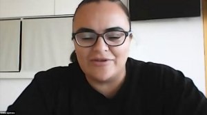 Итоговый вебинар 1-го потока курса "Сам себе постановщик"