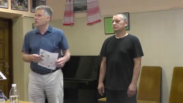 Практическое подтверждение влияния энергии пирамид на энергосистему человека.
