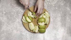 КАК ПРИГОТОВИТЬ ПЫШНЫЙ ПИРОГ НА КЕФИРЕ В ДУХОВКЕ? Вкусный, сладкий, воздушный, к чаю