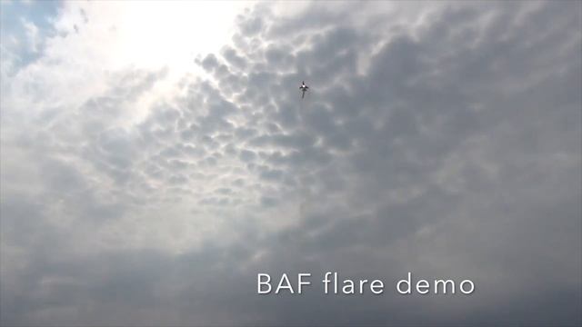 Insight on F-16 Pilots Final смотреть онлайн