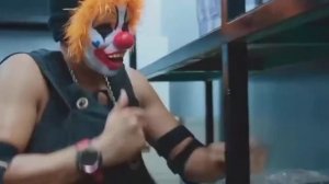 ♤Ограбили Банк под музику♡ Трек (♧Edmato♧)