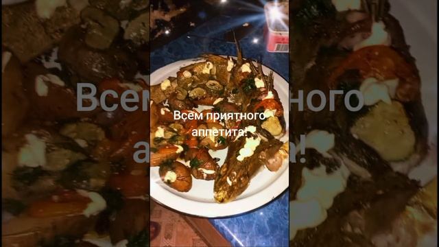 Всем приятного аппетита #красота #вкуснота #смак #вкусно #судакмаринованный #судаквмаринаде #еда #бл