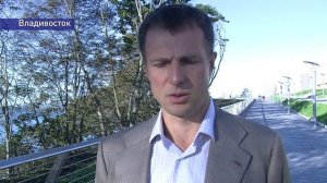 Мнения жителей о новом микрорайоне в бухте Патрокл