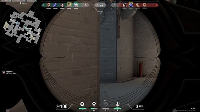 14 Minutes of Prod ACE's Highlights w/Commentary смотреть онлайн