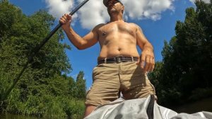 Первый раз на САПе #Supboard// Сплав по реке Охта// Cамая грязная река Питера?