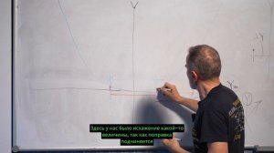 «О порядке редуцирования линий на плоскость в проекции Гаусса — Крюгера»
