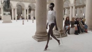 Sportmax | Spring Summer 2025 | Full Show