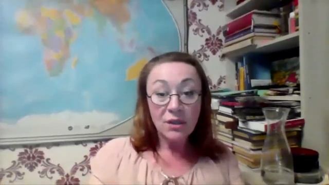 Лия Рейнин  Терапевтическая группа ОНЛАЙН  Мини презентация www.liyareynin.com