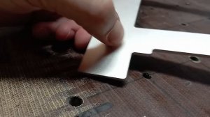 Корпус для ПК mini ITX своими руками / DIY mini ITX PC case.