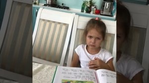 Не хочу учится а хочу женится